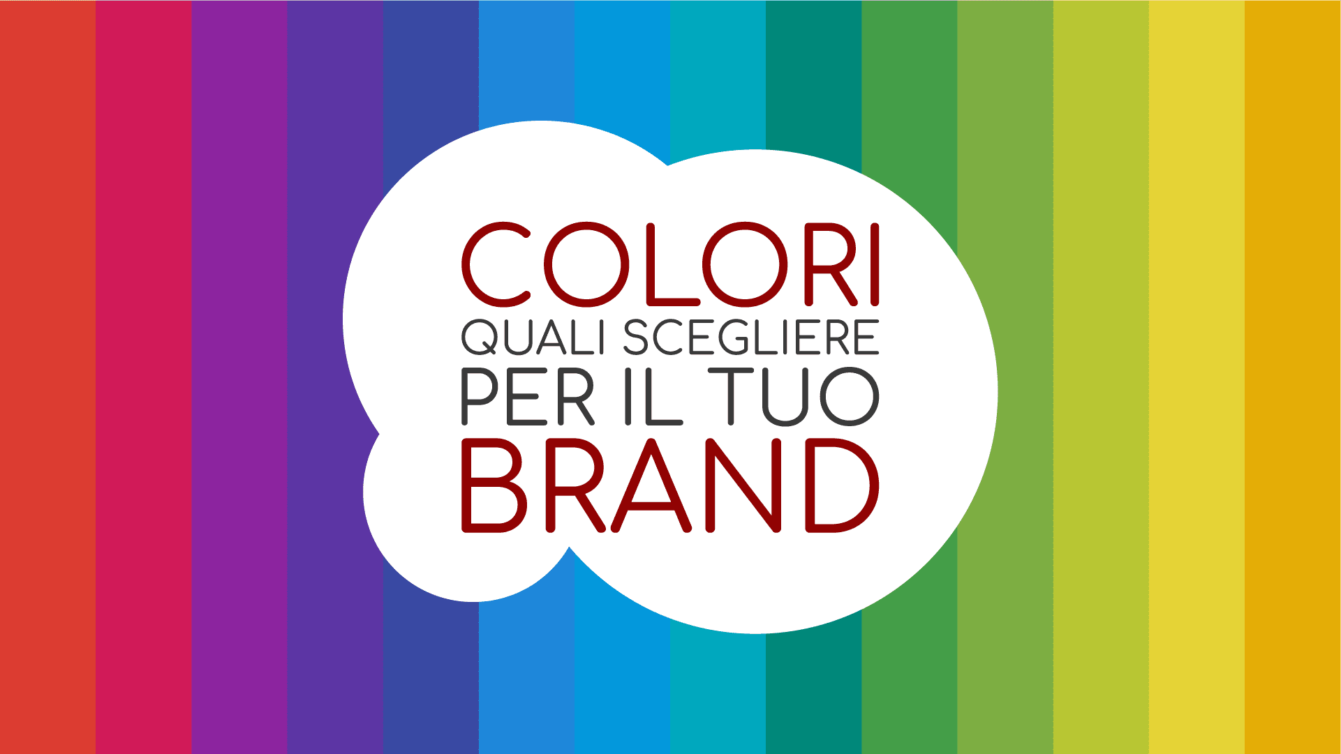 Colori brand